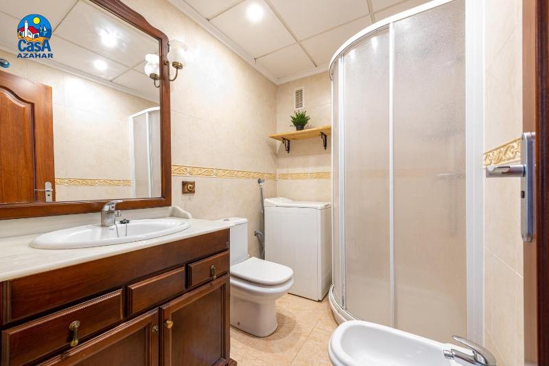 Two-Bedroom Apartment image 2