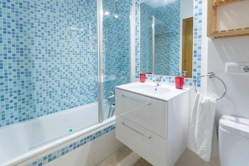 Apartamento 2 Dormitorios con vistas al Mar - image 35