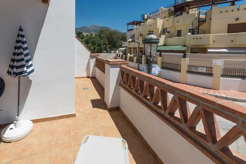 Apartamento 2 Dormitorios con vistas al Mar - image 34