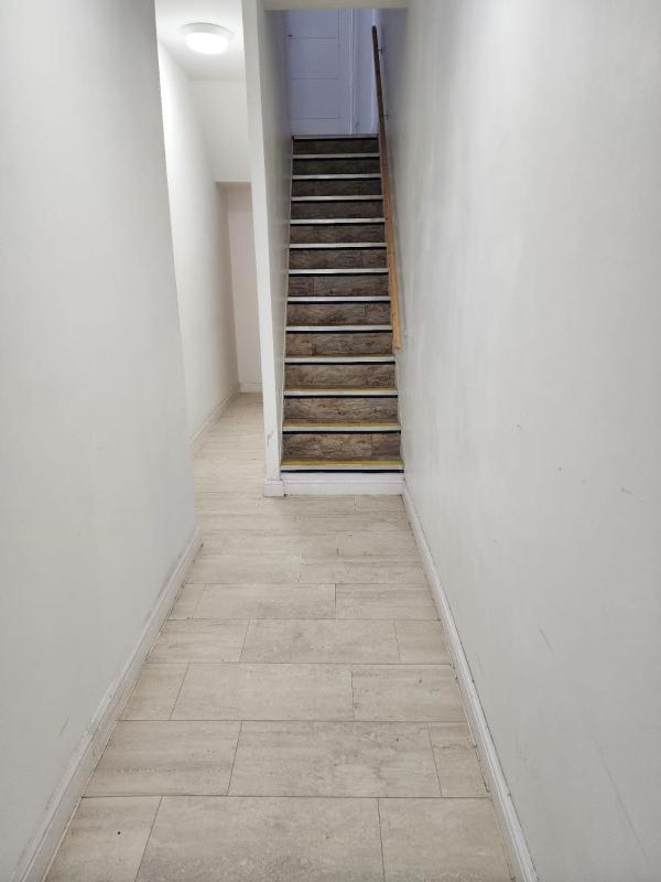 City centre 2 bedroom lovely Apartment - image 11