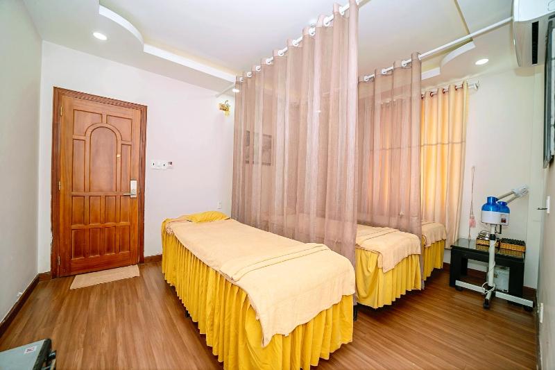Khách sạn Vĩnh Hội - image 6