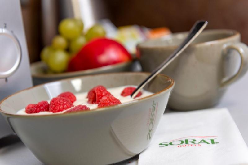 Double Room Pure Plus image 4