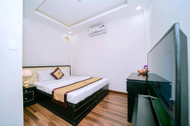 Khách sạn Vĩnh Hội - image 3