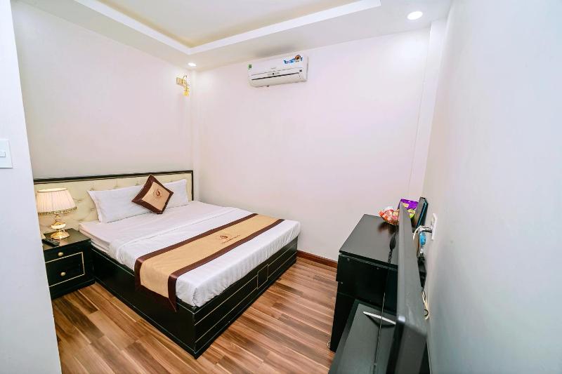 Khách sạn Vĩnh Hội - image 15