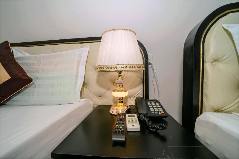Khách sạn Vĩnh Hội - image 9