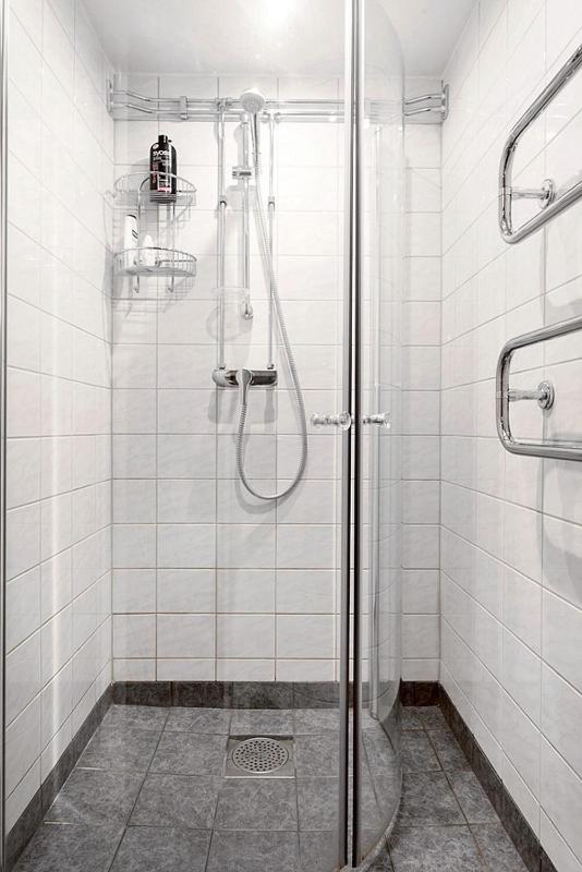 Single Room image 2