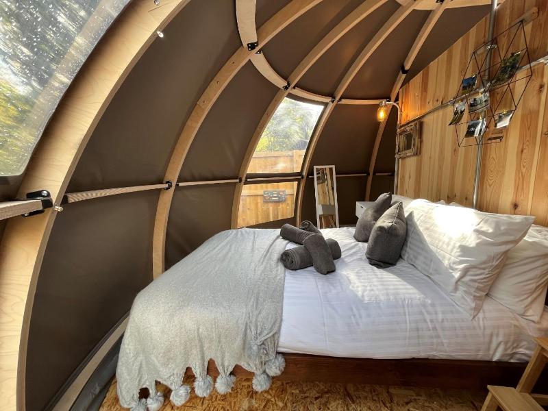 Moonlight Tent - image 15