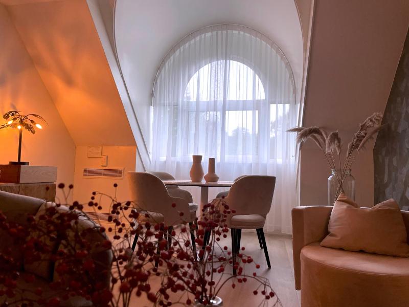 Suite image 3