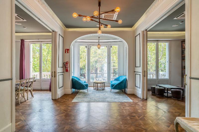 Room Casa Gracia - image 15