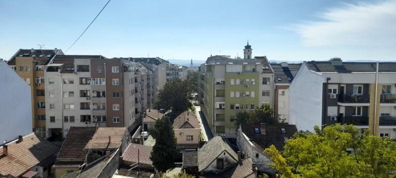 Hann Apartments - image 16