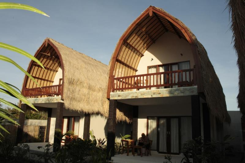 Villa Rika - image 14
