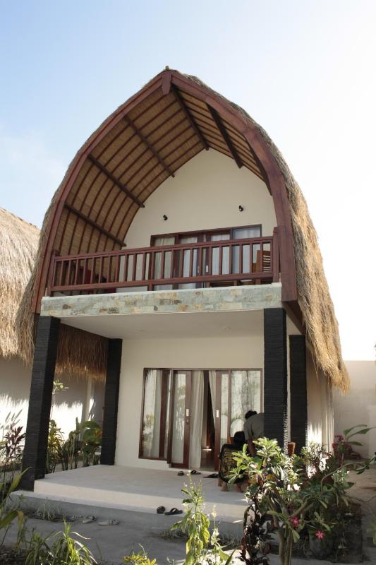 Villa Rika - image 47