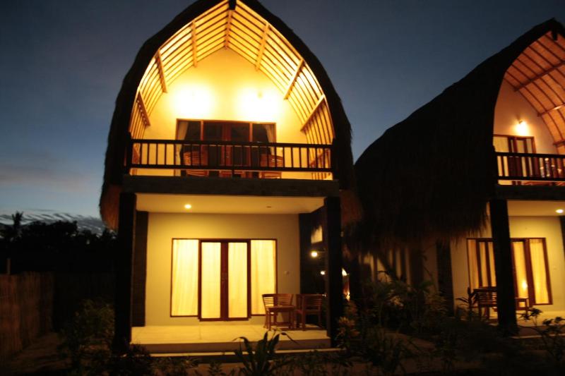 Villa Rika - image 30