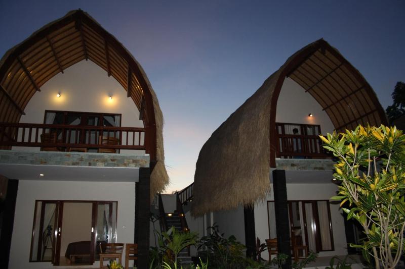 Villa Rika - image 43