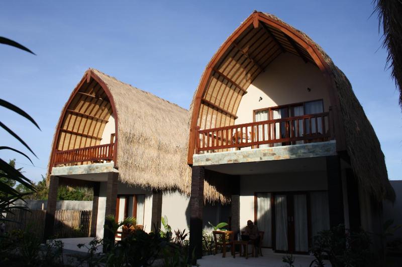 Villa Rika - image 29