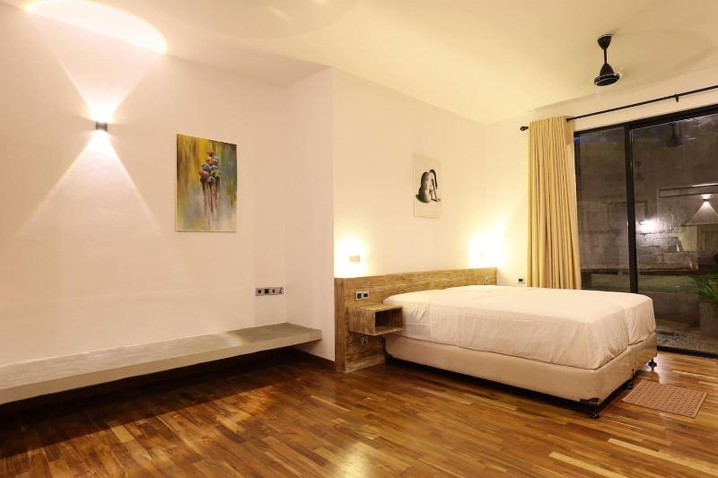 Villa Ananta - 3 Bedroom - image 7
