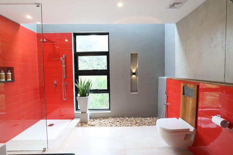Villa Ananta - 3 Bedroom - image 11
