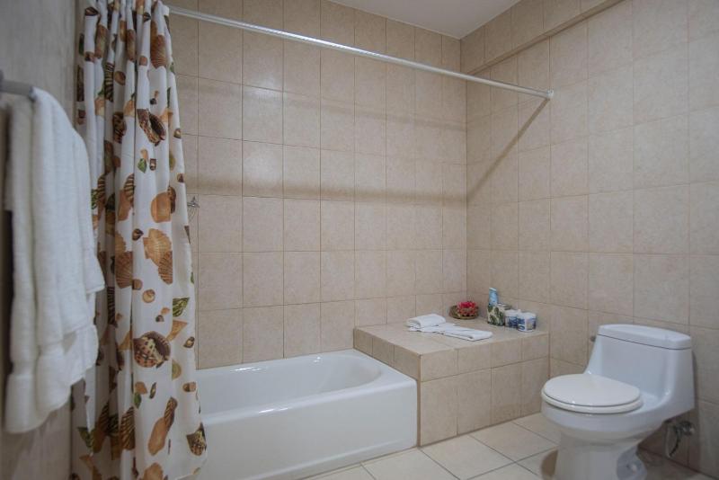 Bay Harbor Luxury 1 bedroom apartments - image 29