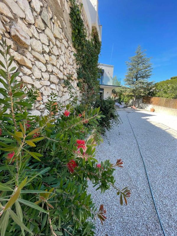 Bestouan Plage Cassis - image 25