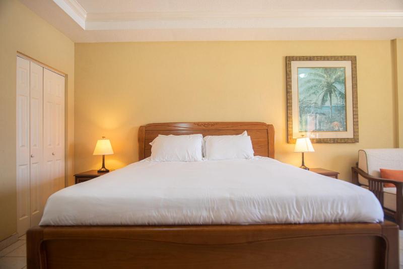Bay Harbor Luxury 1 bedroom apartments - image 40