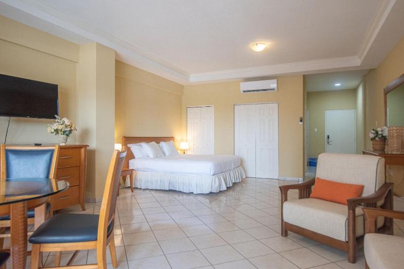 Bay Harbor Luxury 1 bedroom apartments - image 11