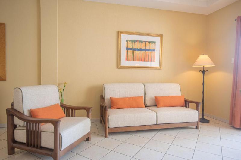 Bay Harbor Luxury 1 bedroom apartments - image 14