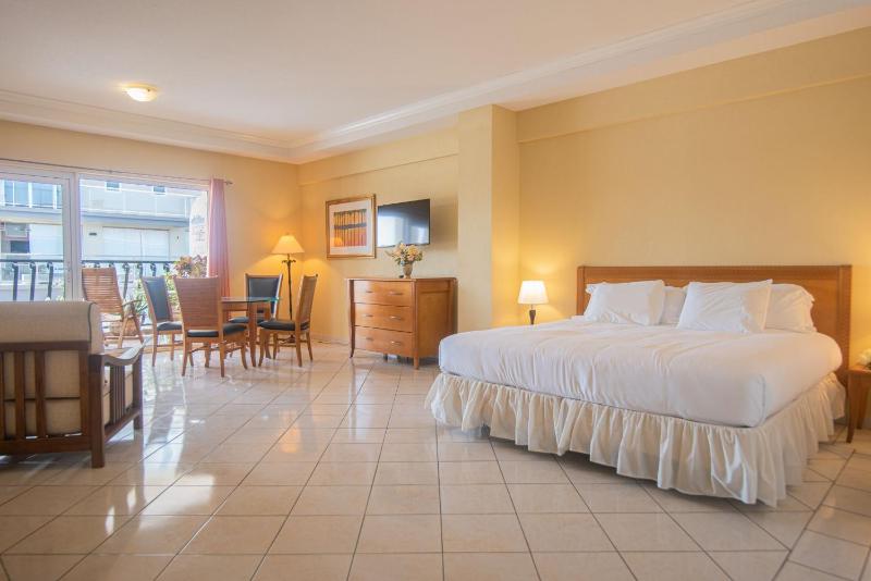 Bay Harbor Luxury 1 bedroom apartments - image 30