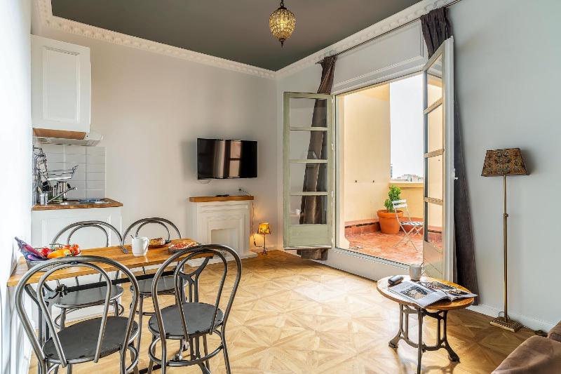 Casa Gracia Apartments - image 5
