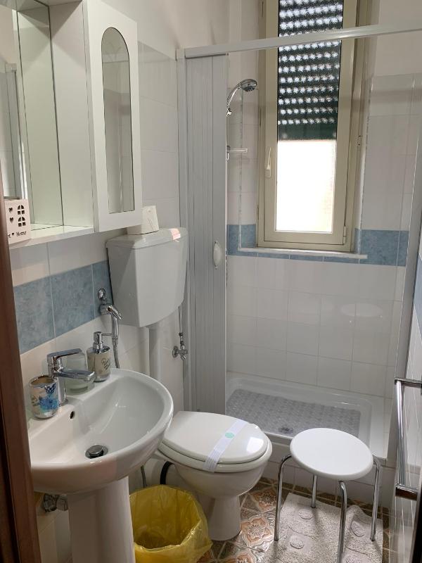 Erythrà Bed and Breakfast - image 12