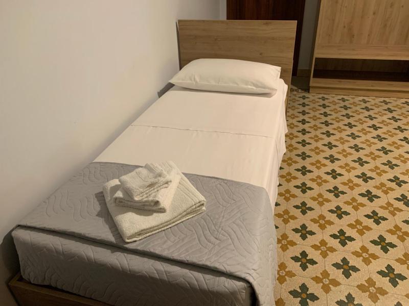 Erythrà Bed and Breakfast - image 34