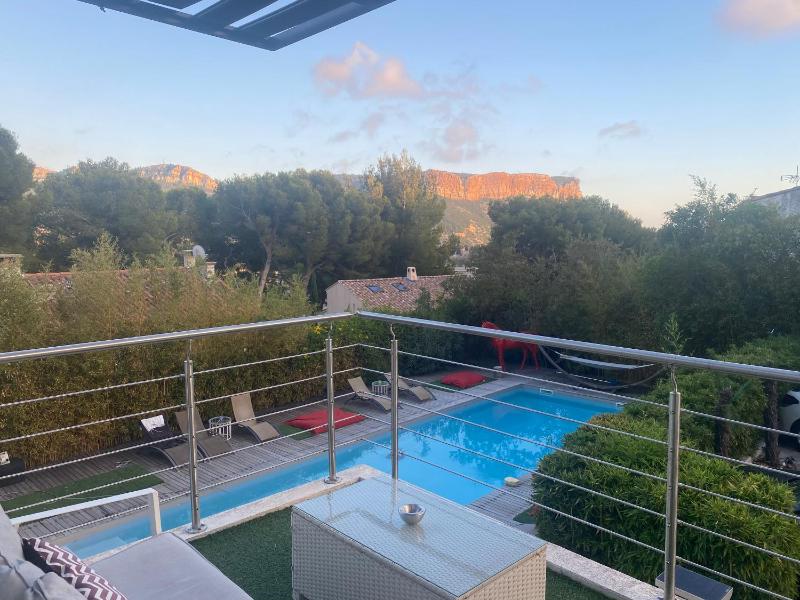 Villa W - image 31