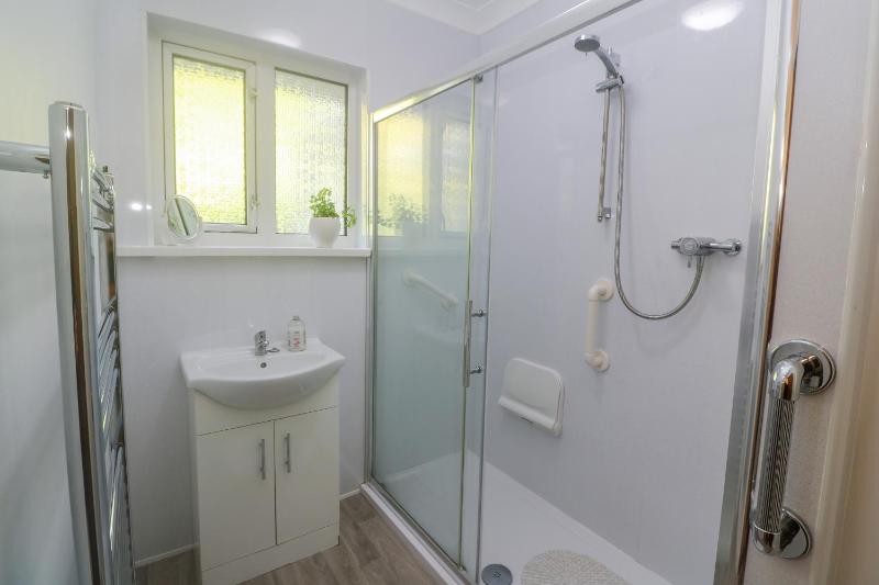 Yngywidden - image 21