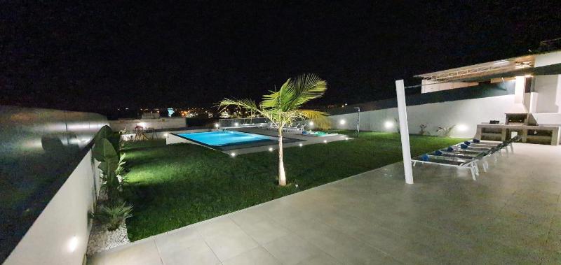 Sunrise Villa by Laranjal Rentals - image 16