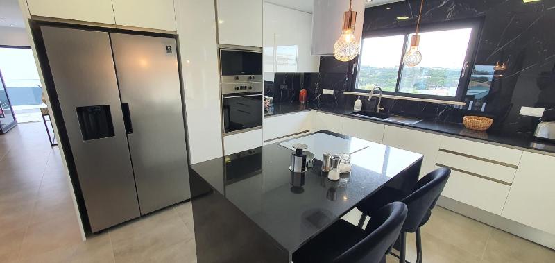 Sunrise Villa by Laranjal Rentals - image 11