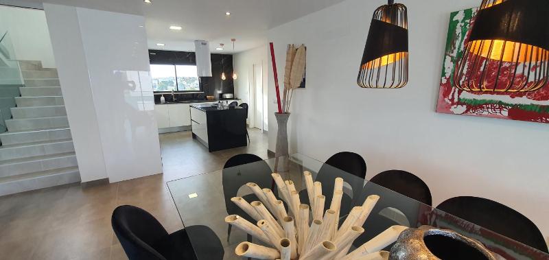 Sunrise Villa by Laranjal Rentals - image 4
