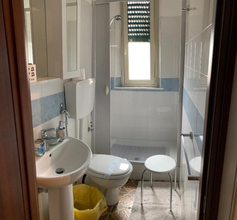 Erythrà Bed and Breakfast - image 38