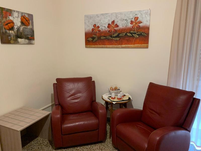 Erythrà Bed and Breakfast - image 32