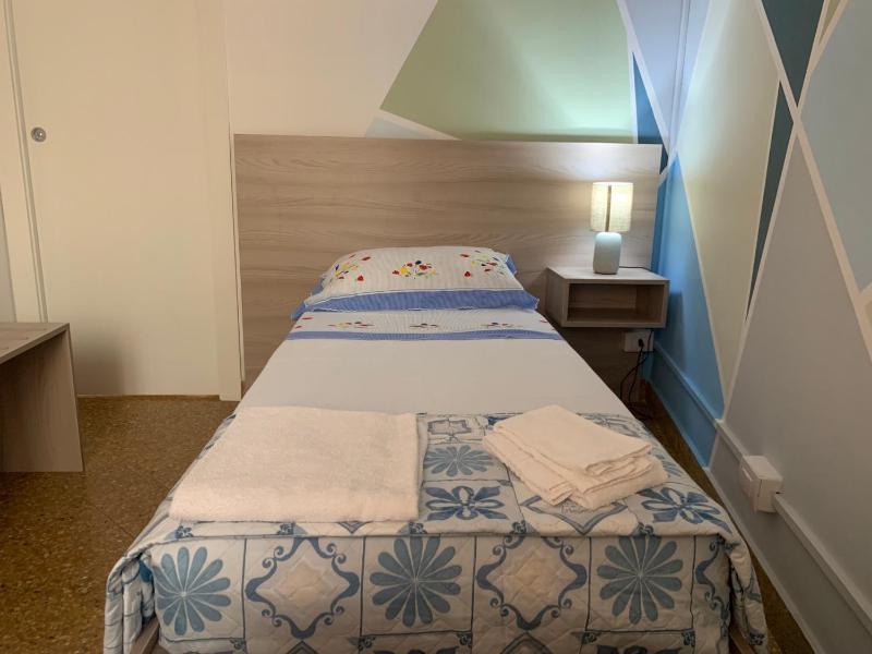 Erythrà Bed and Breakfast - image 26