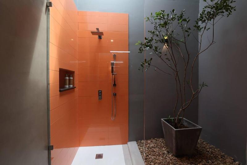 Villa Ananta - 2 Bedrooms with Pool - image 18