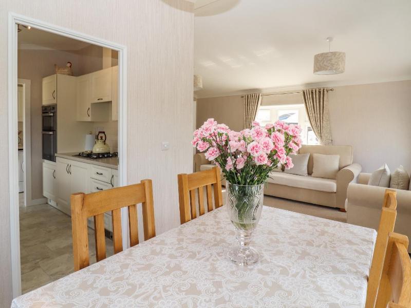 12 Bucklesham Park - image 15