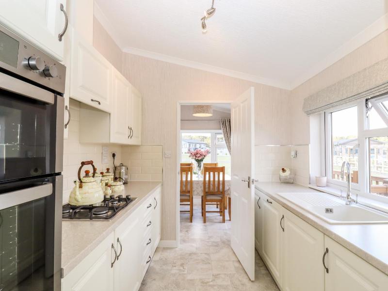 12 Bucklesham Park - image 23