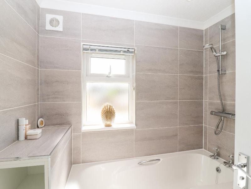 12 Bucklesham Park - image 20