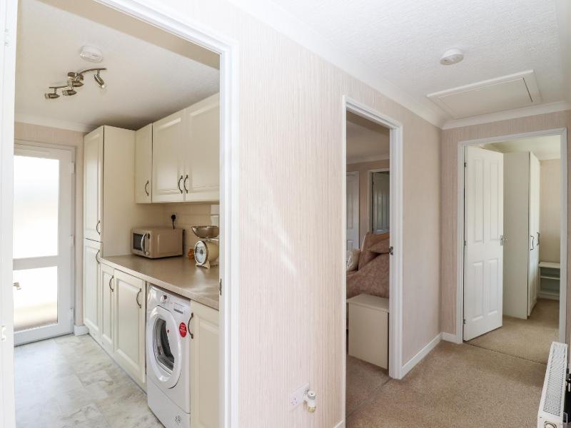 12 Bucklesham Park - image 6