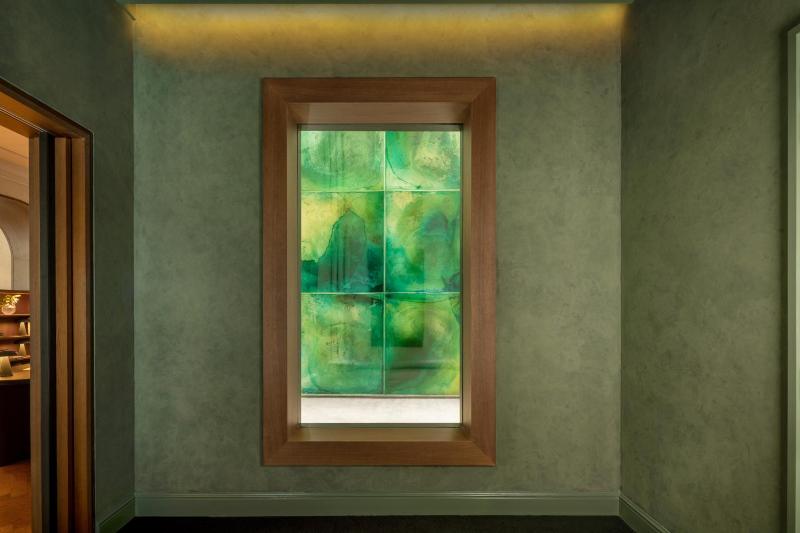 Alma Suite image 3