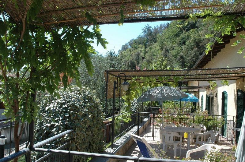 One-Bedroom Apartment (2 Adults) image 3