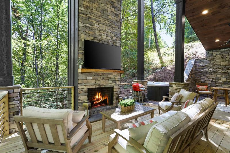 The Dream Catcher Home Images