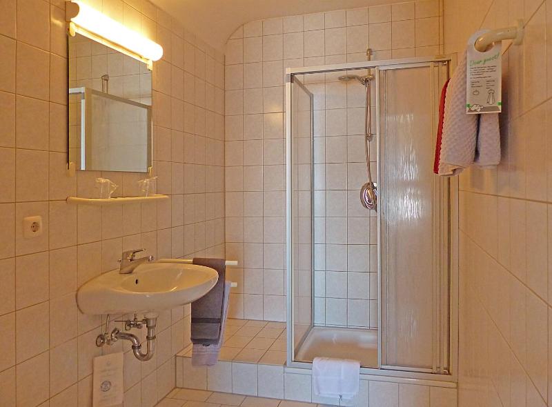 Triple Room image 2