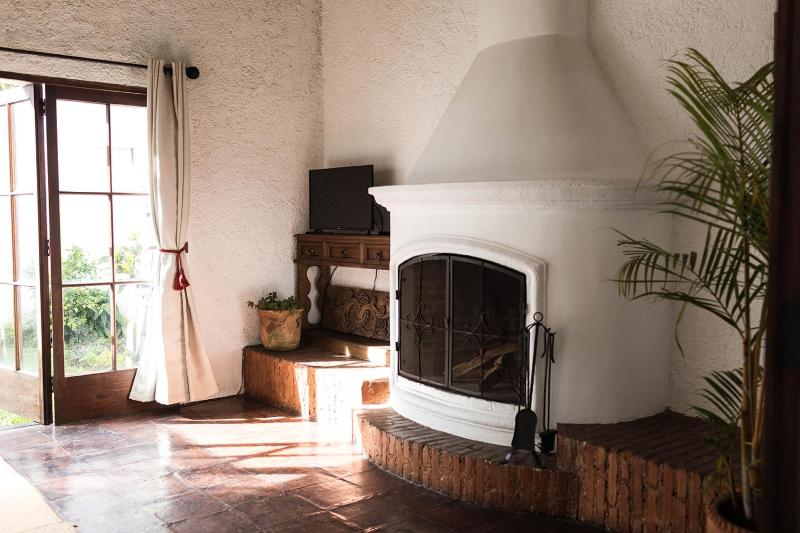 Cacao Boutique Hotel - image 15