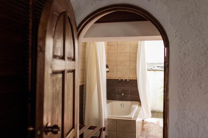 Cacao Boutique Hotel - image 10