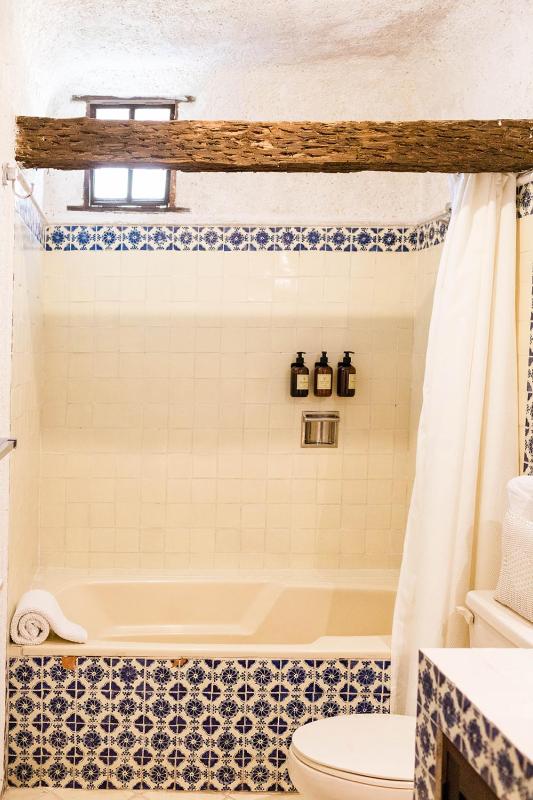 Cacao Boutique Hotel - image 6